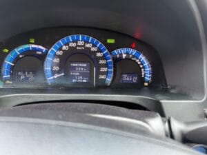 تويوتا – Toyota كامري – Camry
