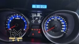 
										 هيونداي – Hyundai افنتي – avante ممتلئ									