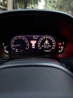 هوندا – Honda اكورد – Accord