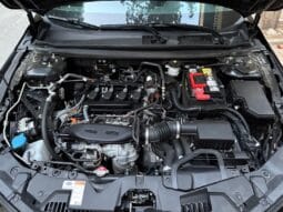 هوندا – Honda اكورد – Accord