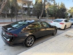 هوندا – Honda اكورد – Accord
