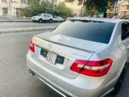 مرسيدس بينز – Mercedes benz 200