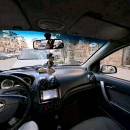 
										 شيفورلي – Chevrolet افيو – Aveo ممتلئ									