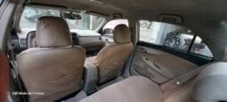 تويوتا – Toyota كورولا – Corolla