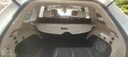 
										 جيب – Jeep غراند شيروكو – Grand Cherokee ممتلئ									