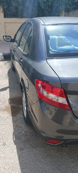 
										 ساب – Saab 9000 ممتلئ									