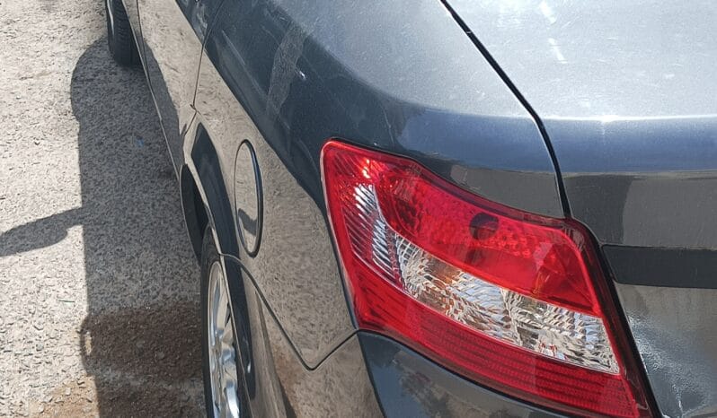
								 ساب – Saab 9000 ممتلئ									