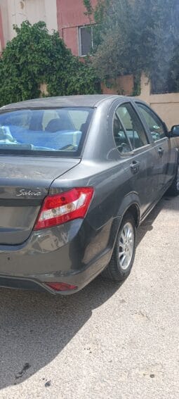 
										 ساب – Saab 9000 ممتلئ									
