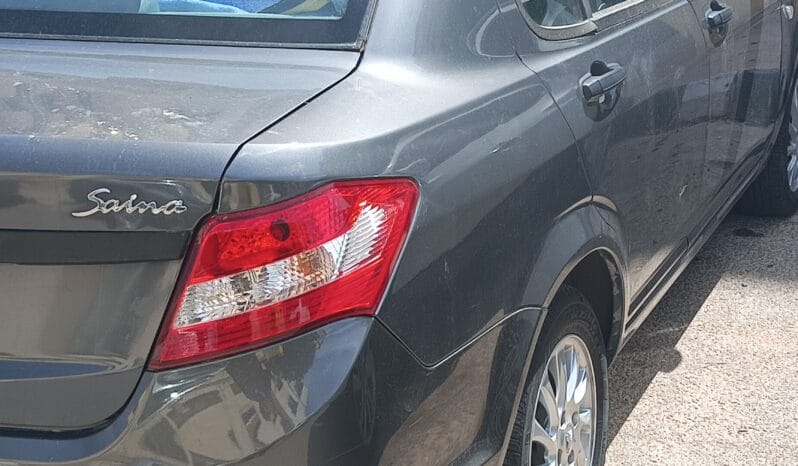 
								 ساب – Saab 9000 ممتلئ									