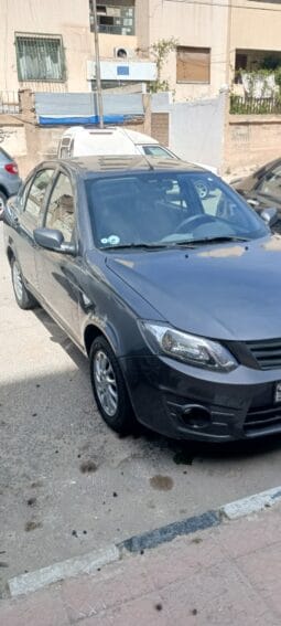 
										 ساب – Saab 9000 ممتلئ									