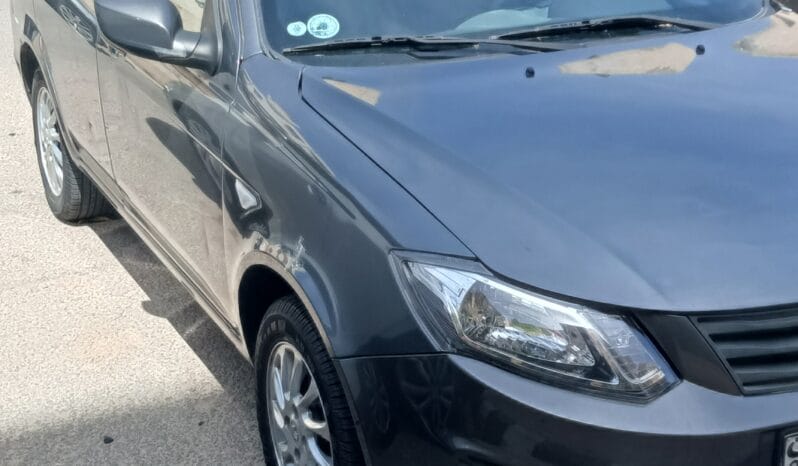 
								 ساب – Saab 9000 ممتلئ									