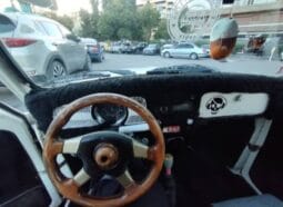 فولكس فاكن – Volkswagen سلحفة – Beetle