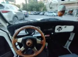 
										 فولكس فاكن – Volkswagen سلحفة – Beetle ممتلئ									