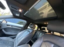 اودي – Audi A3