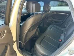 
										 اودي – Audi A3 ممتلئ									