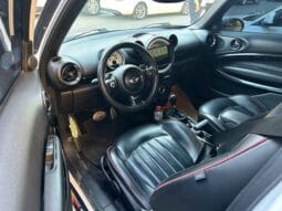 ميني – Mini Paceman