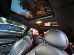 ميني – Mini Paceman