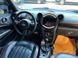 ميني – Mini Paceman