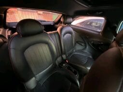 
										 ميني – Mini Paceman ممتلئ									
