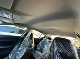 
										 نيسان – Nissan التيما – Altima ممتلئ									
