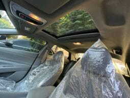 هيونداي – Hyundai الينترا – Alentra