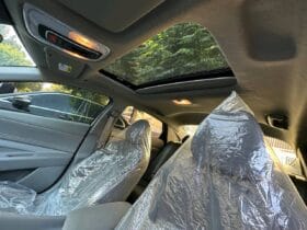 هيونداي – Hyundai الينترا – Alentra