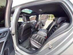 
										 فولكس فاكن – Volkswagen جولف – Golf ممتلئ									
