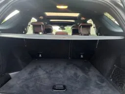 
										 مرسيدس بينز – Mercedes benz ML 500 ممتلئ									