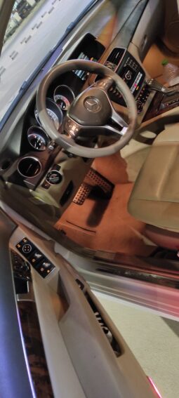 
										 مرسيدس بينز – Mercedes benz C 300 ممتلئ									