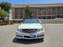 
										 مرسيدس بينز – Mercedes benz 350 ممتلئ									