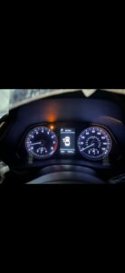 هيونداي – Hyundai سوناتا – Sonata