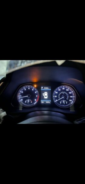 هيونداي – Hyundai سوناتا – Sonata