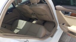 
										 مرسيدس بينز – Mercedes benz C 300 ممتلئ									