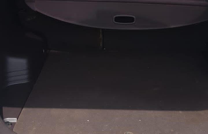 
								 مرسيدس بينز – Mercedes benz C 300 ممتلئ									