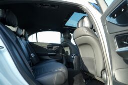 
										 جديد مرسيدس بينز – Mercedes benz C 200 ممتلئ									