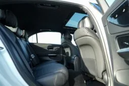 
										 جديد مرسيدس بينز – Mercedes benz C 200 ممتلئ									