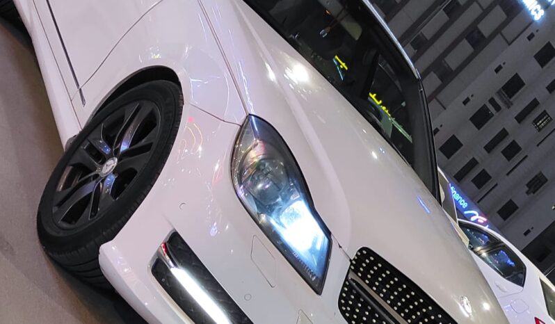 
								 مرسيدس بينز – Mercedes benz C 300 ممتلئ									