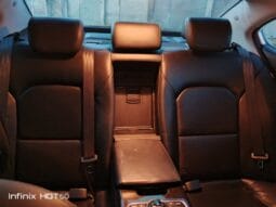 
										 مستعمل كيا – Kia K7 ممتلئ									