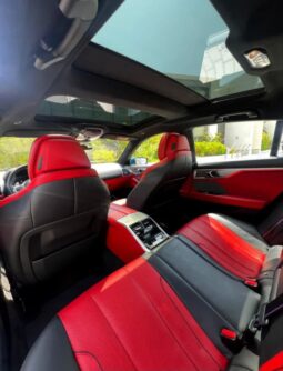 
										 مستعمل بي ام دابيليو – BMW 840 ممتلئ									