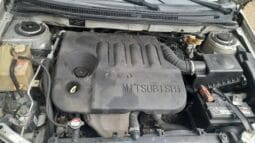 
										 مستعمل بي واي دي – BYD FD ممتلئ									