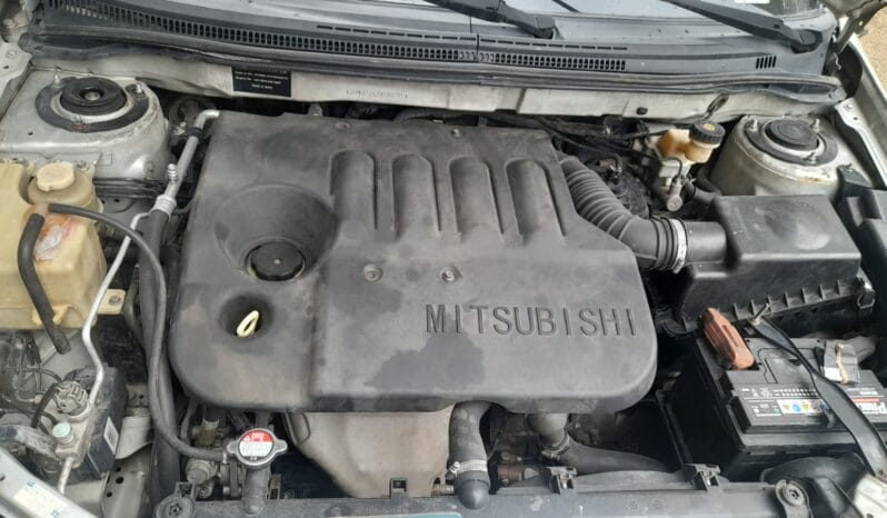 
								 مستعمل بي واي دي – BYD FD ممتلئ									