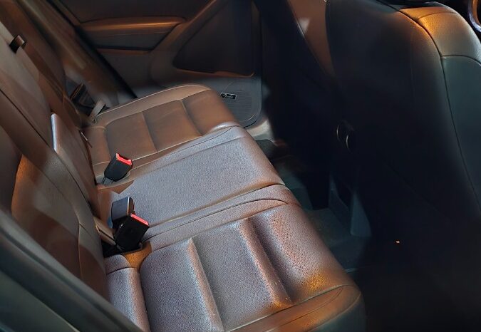
								 مستعمل فولكس فاكن – Volkswagen تيغ وان – Tiguan ممتلئ									