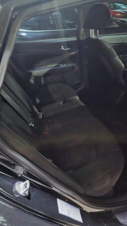 
										 مستعمل كيا – Kia اوبتيما – Optima ممتلئ									