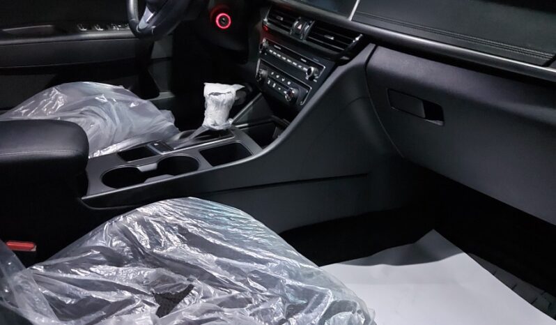 
								 مستعمل كيا – Kia اوبتيما – Optima ممتلئ									