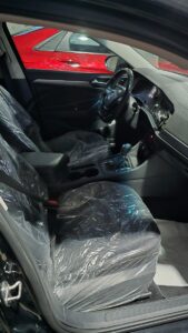 مستعمل فولكس فاكن – Volkswagen جيتا – Jetta