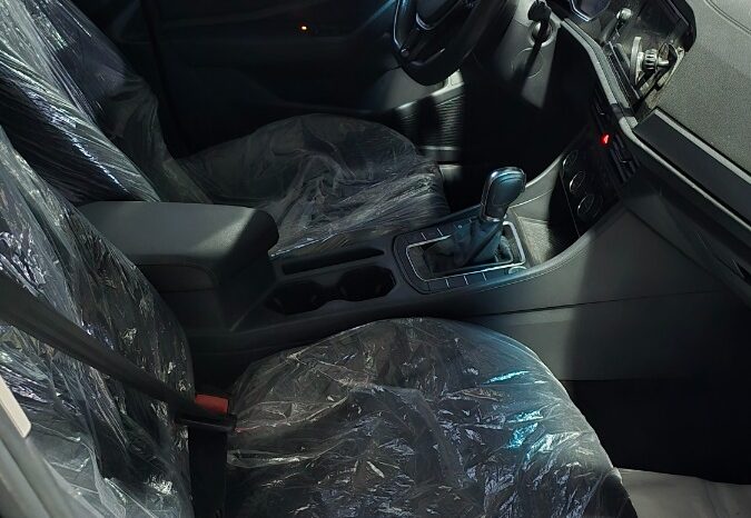 
								 مستعمل فولكس فاكن – Volkswagen جيتا – Jetta ممتلئ									