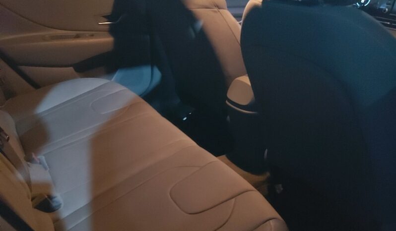 
								 مستعمل هيونداي – Hyundai الينترا – Alentra ممتلئ									