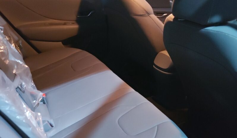 
								 مستعمل هيونداي – Hyundai الينترا – Alentra ممتلئ									