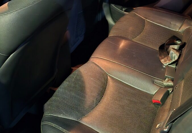 
								 مستعمل هيونداي – Hyundai افنتي – avante ممتلئ									