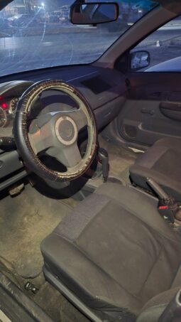 مستعمل بروتون – Proton ساغا-Saga